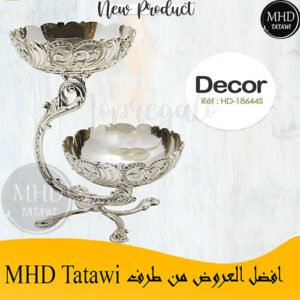 DECOR