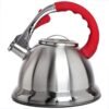 Bouilloire 3.2L en inox