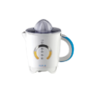 Presse agrumes 1,2L