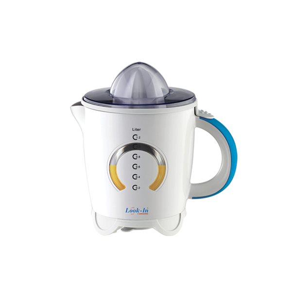 Presse agrumes 1,2L